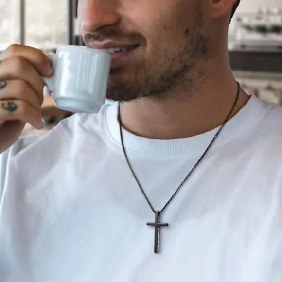 ⚠️CURRENTLY UNAVAILABLE⚠️ - Picture 4 of 8